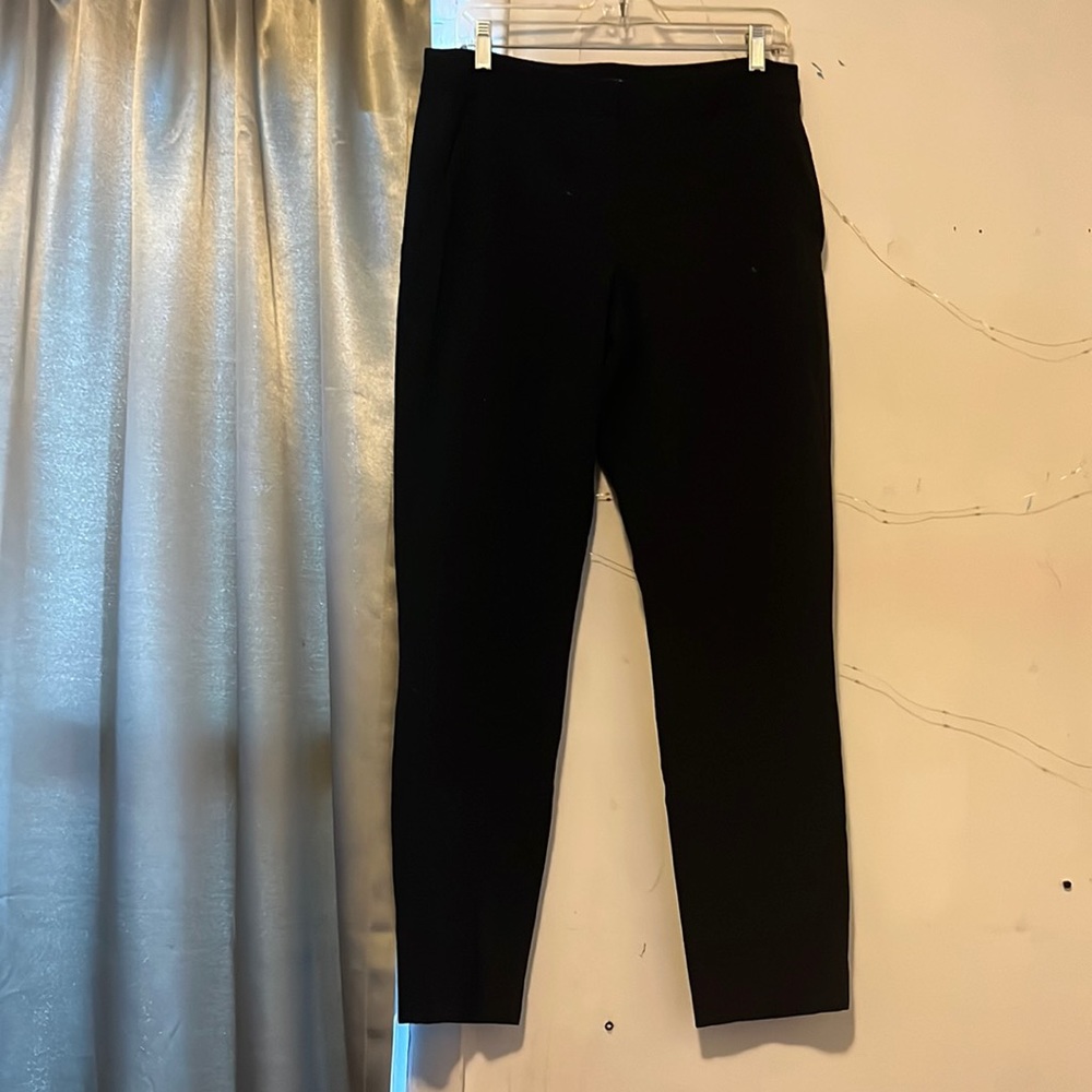 Dress pants